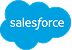 salesforce